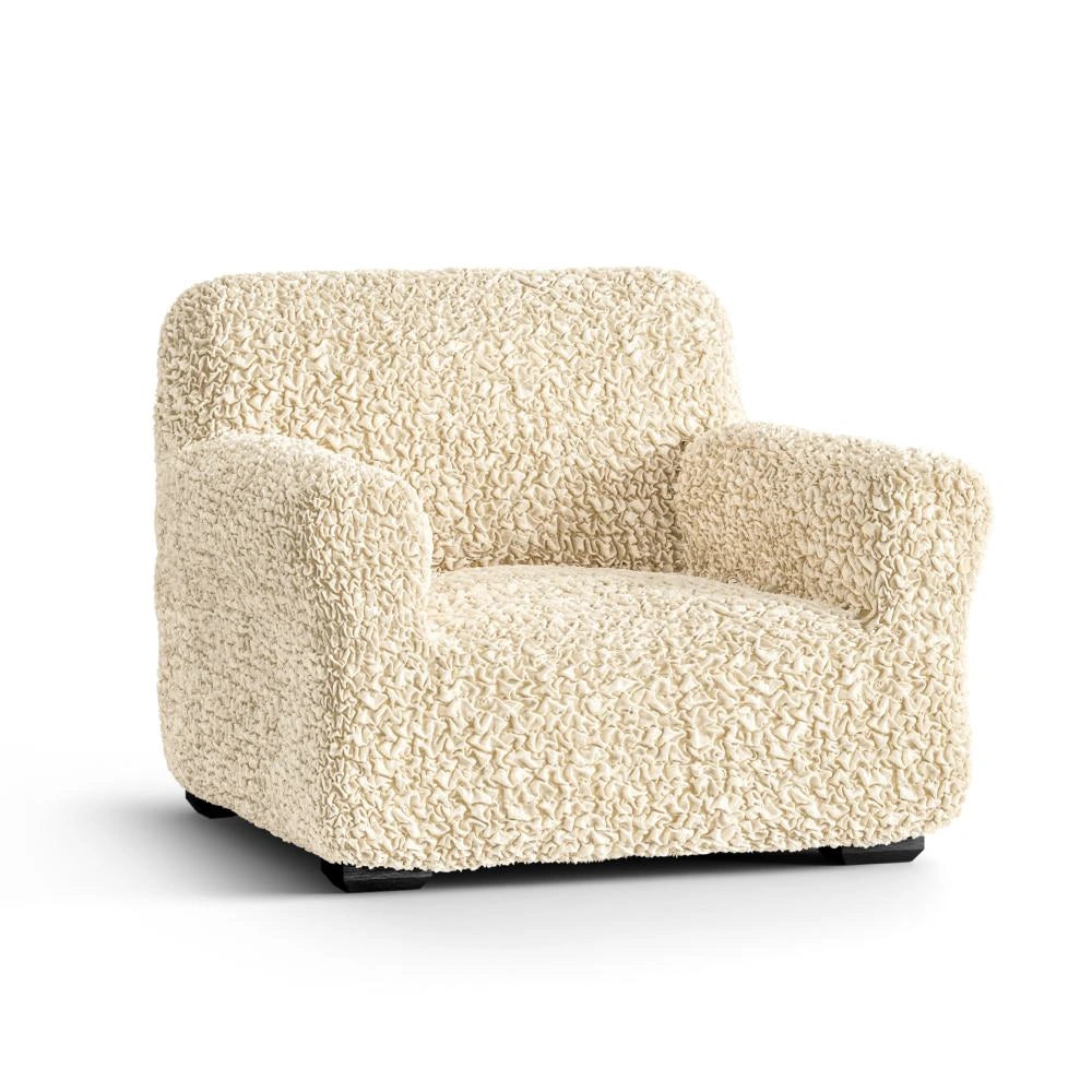 Italian Sofa Cover — 1 Seater