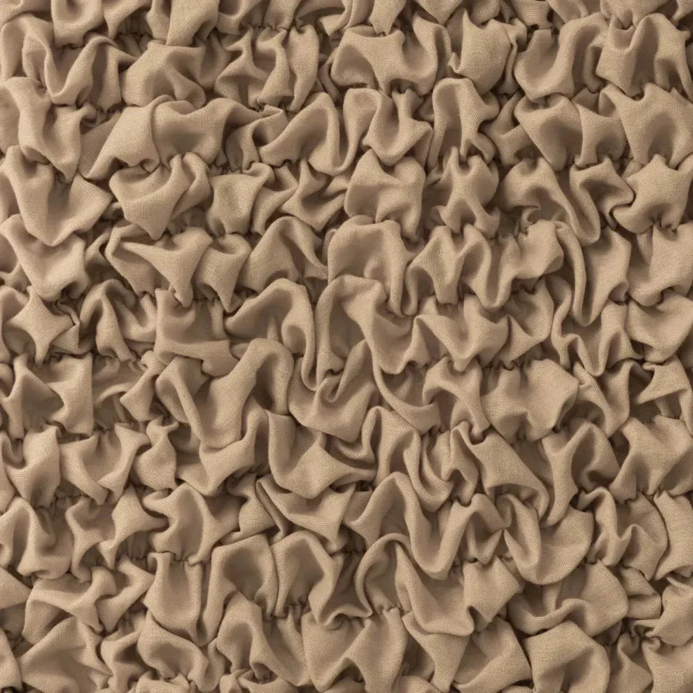 Italian Sofa Cover — 1 Seater