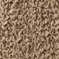 Italian Sofa Cover — 1 Seater
