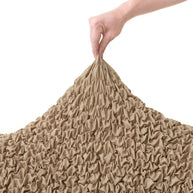Italian Sofa Cover — 1 Seater