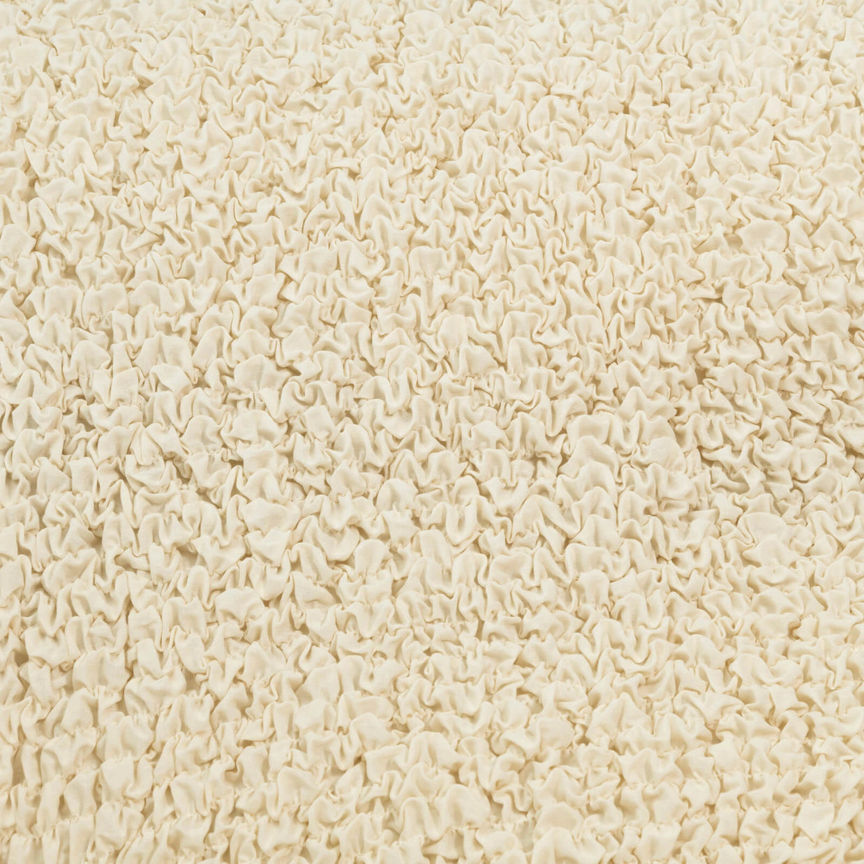 Italian Sofa Cover — 1 Seater