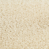 Italian Sofa Cover — 1 Seater