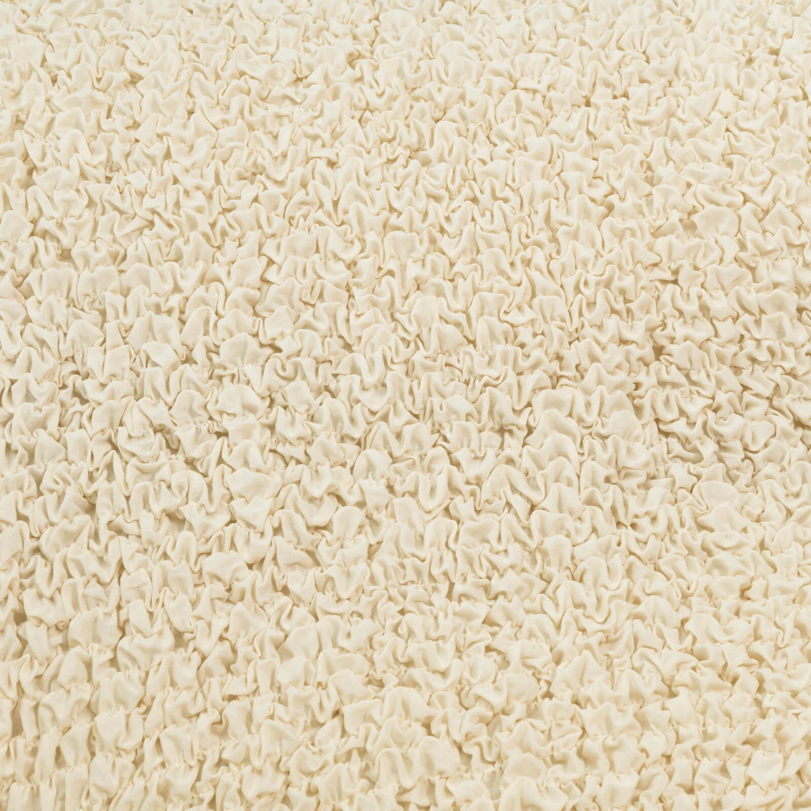 Italian Sofa Cover — 3 Seater