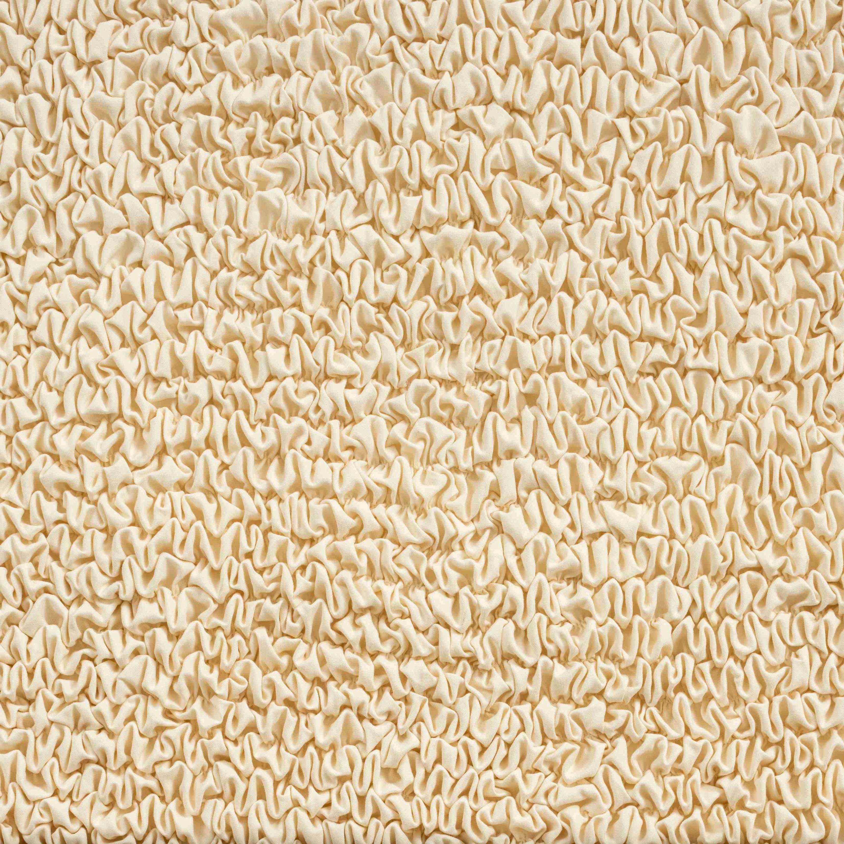 Italian Sofa Cover — 1 Seater