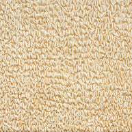 Italian Sofa Cover — 1 Seater