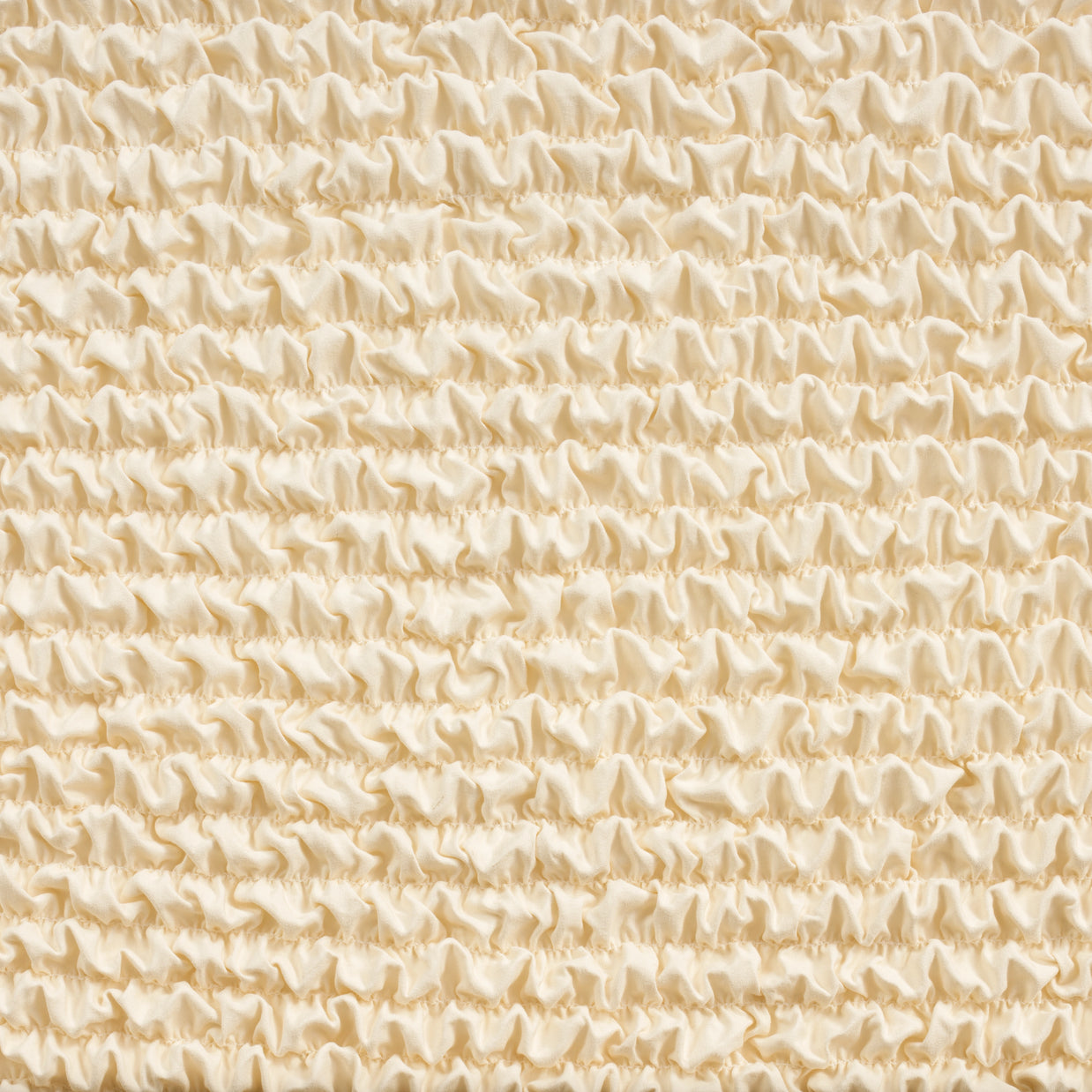 Italian Sofa Cover — 4 Seater