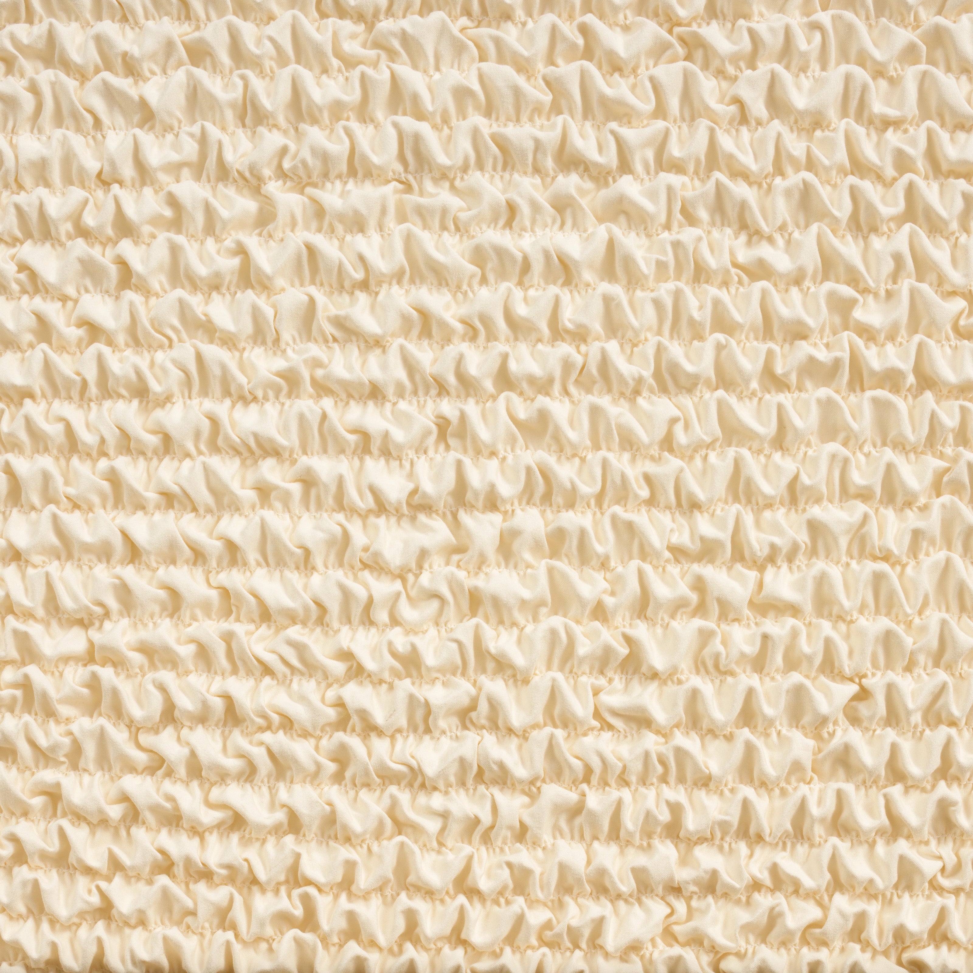 Italian Sofa Cover — 4 Seater