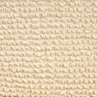 Italian Sofa Cover — 4 Seater