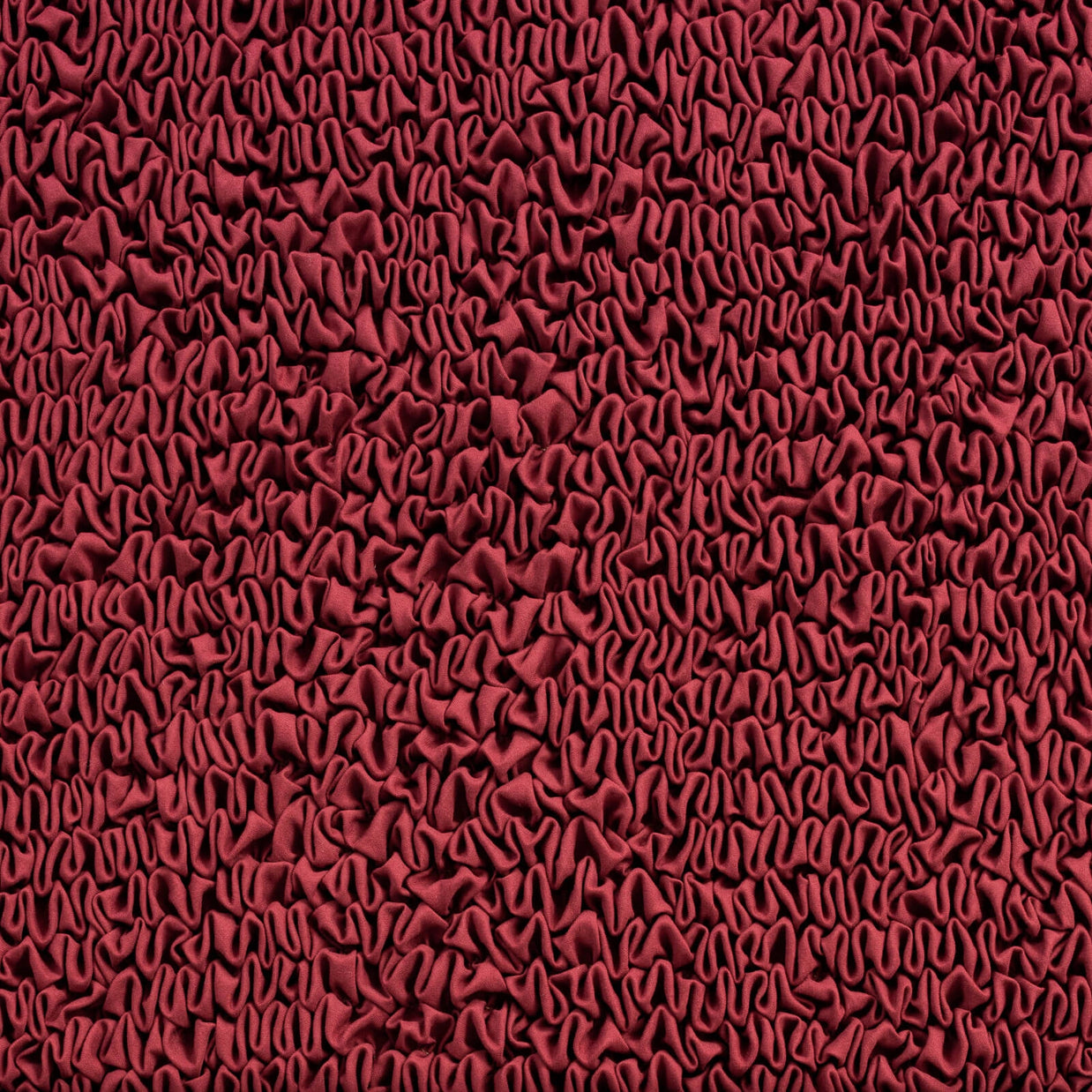 Italian Sofa Cover — 1 Seater