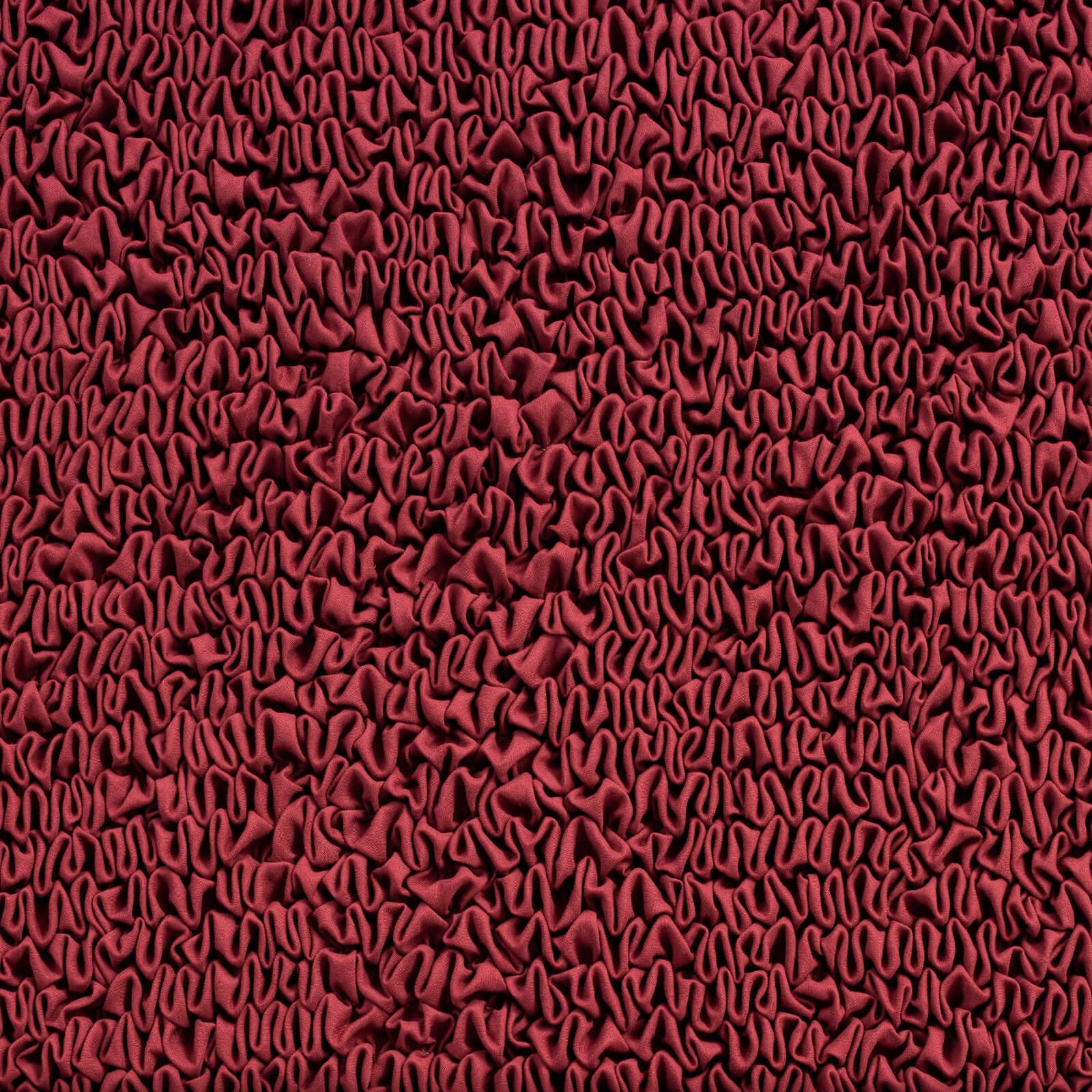 Italian Sofa Cover — 1 Seater