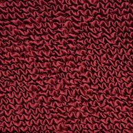 Italian Sofa Cover — 1 Seater