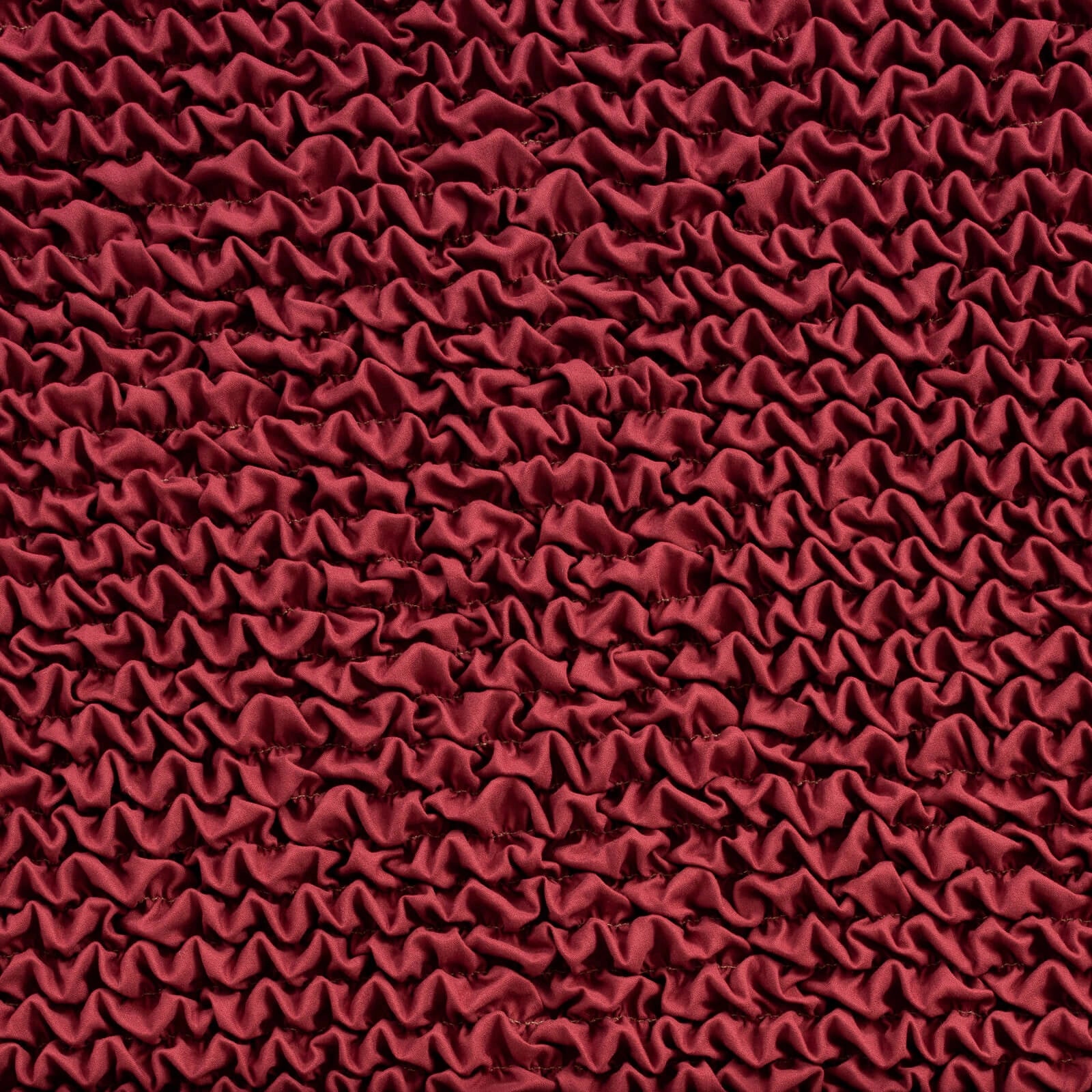 Italian Sofa Cover — 3 Seater