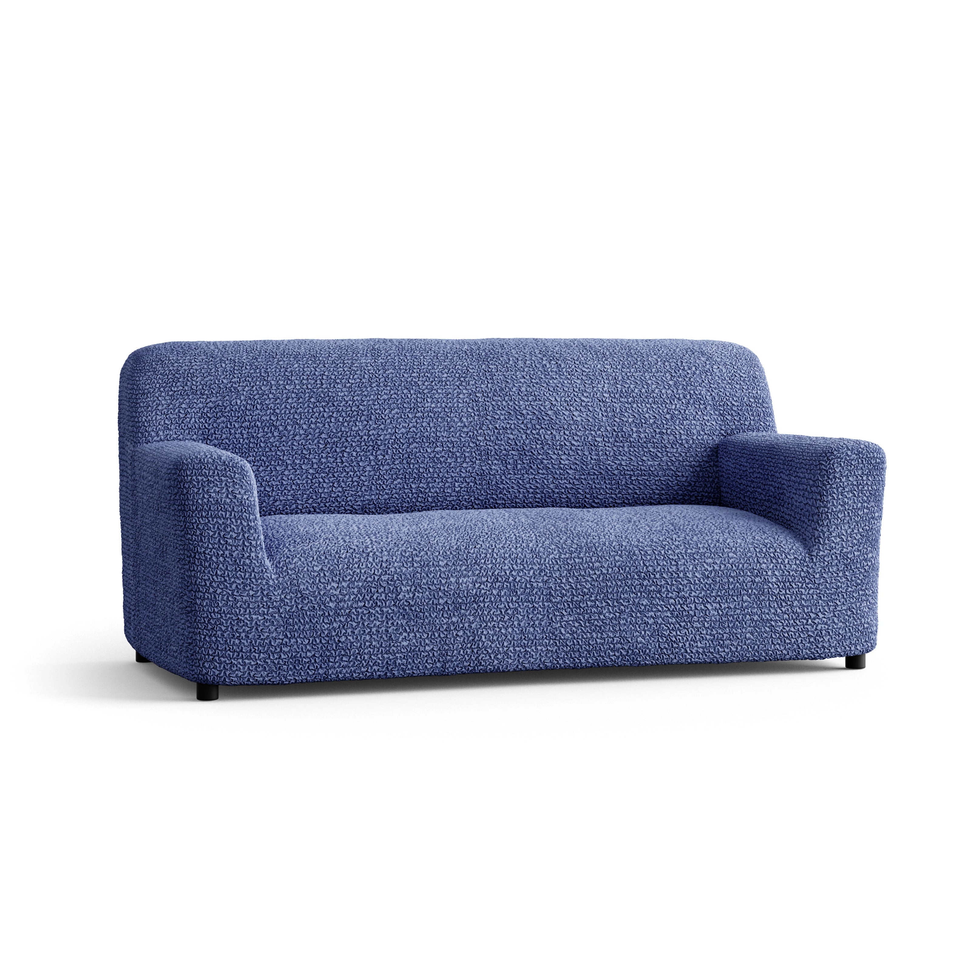 Italian Sofa Cover — 3 Seater