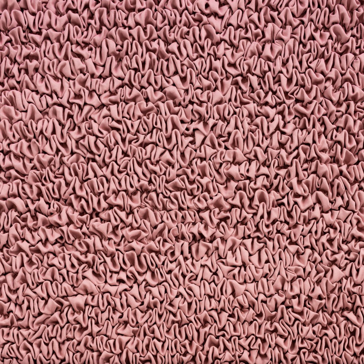 Italian Sofa Cover — 3 Seater