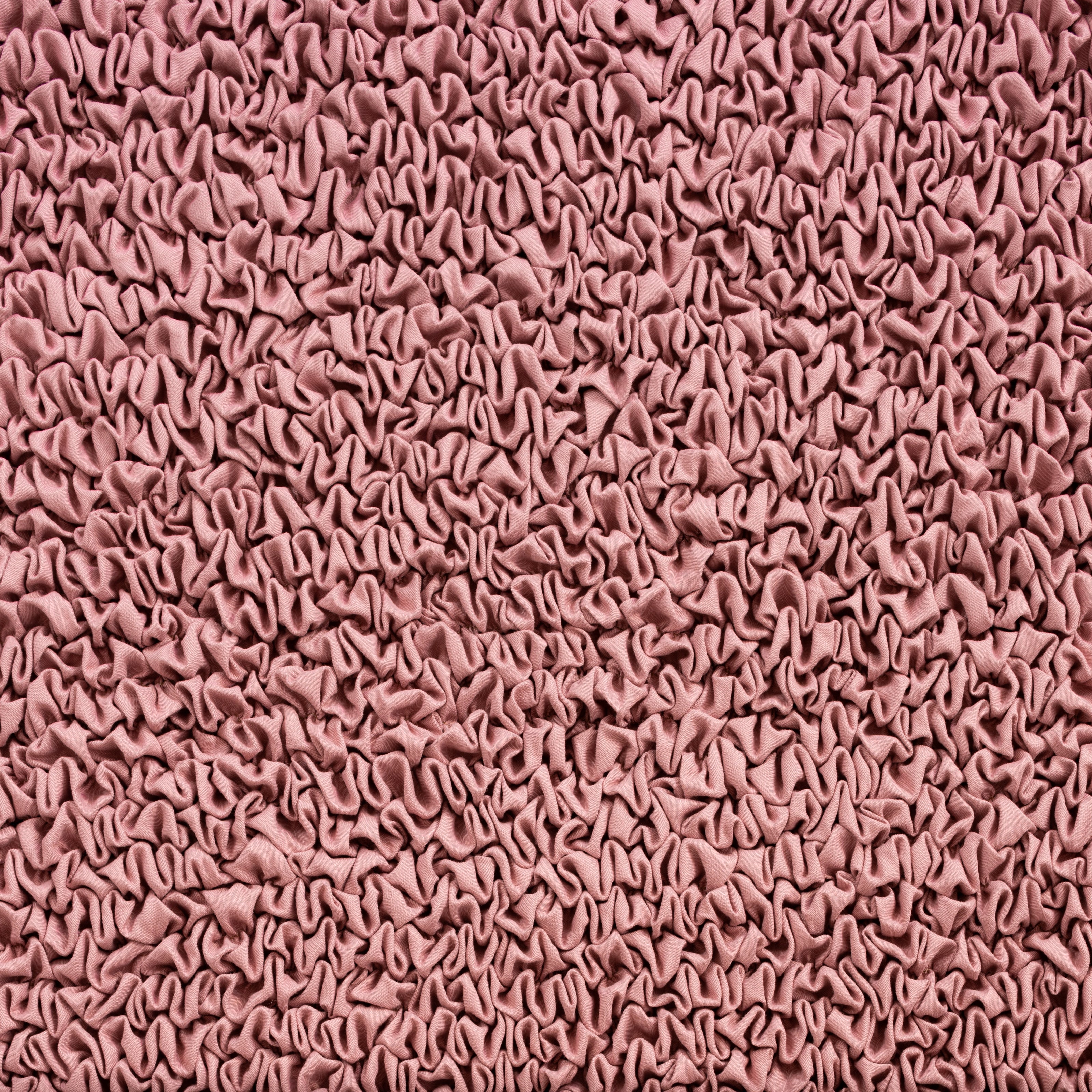 Italian Sofa Cover — 3 Seater