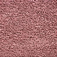 Italian Sofa Cover — 3 Seater