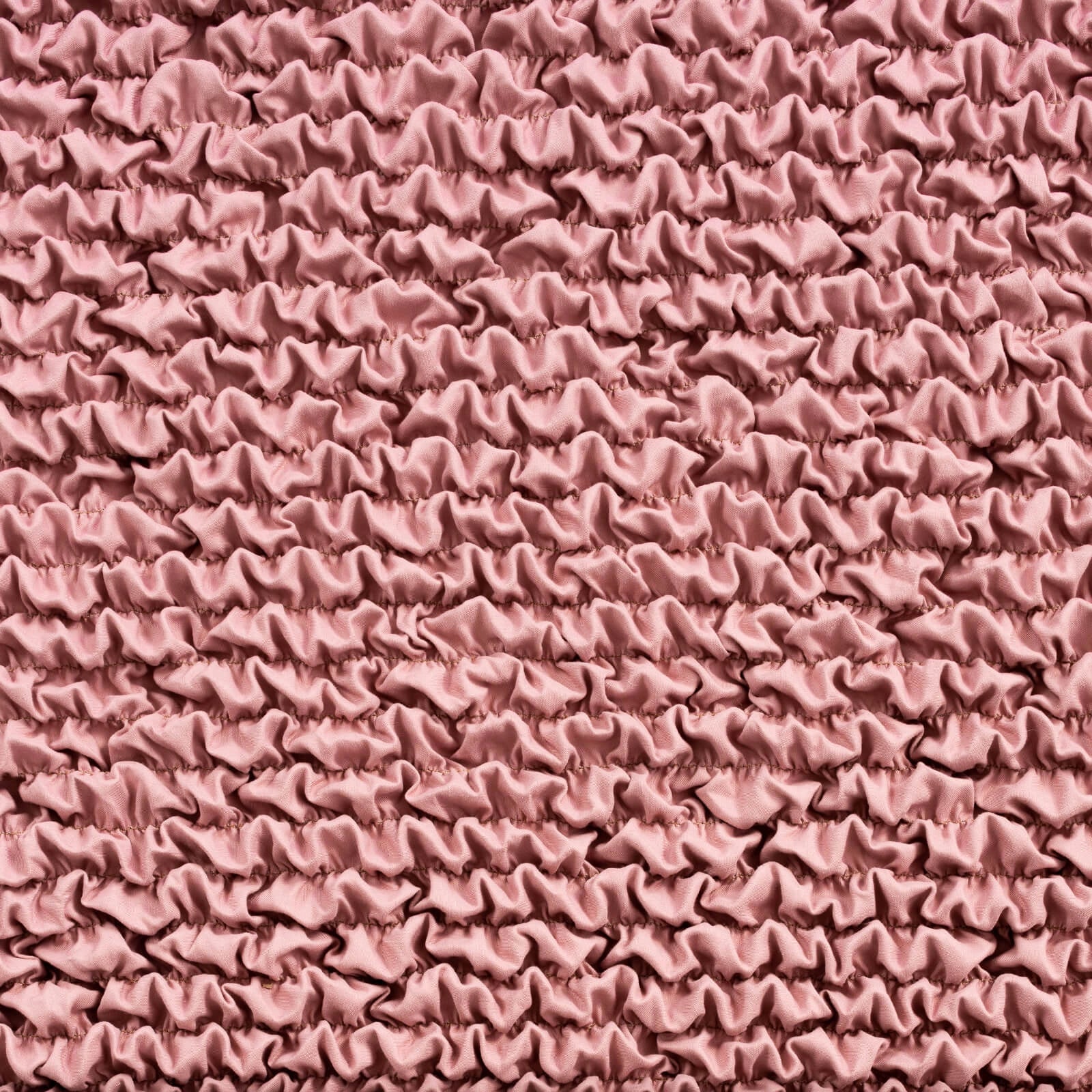 Italian Sofa Cover — 1 Seater