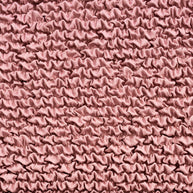 Italian Sofa Cover — 1 Seater