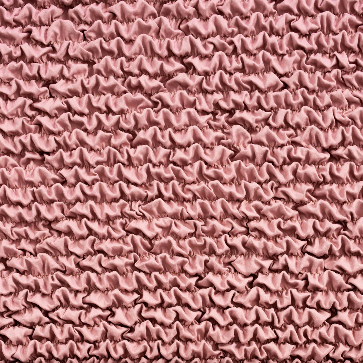 Italian Sofa Cover — 3 Seater