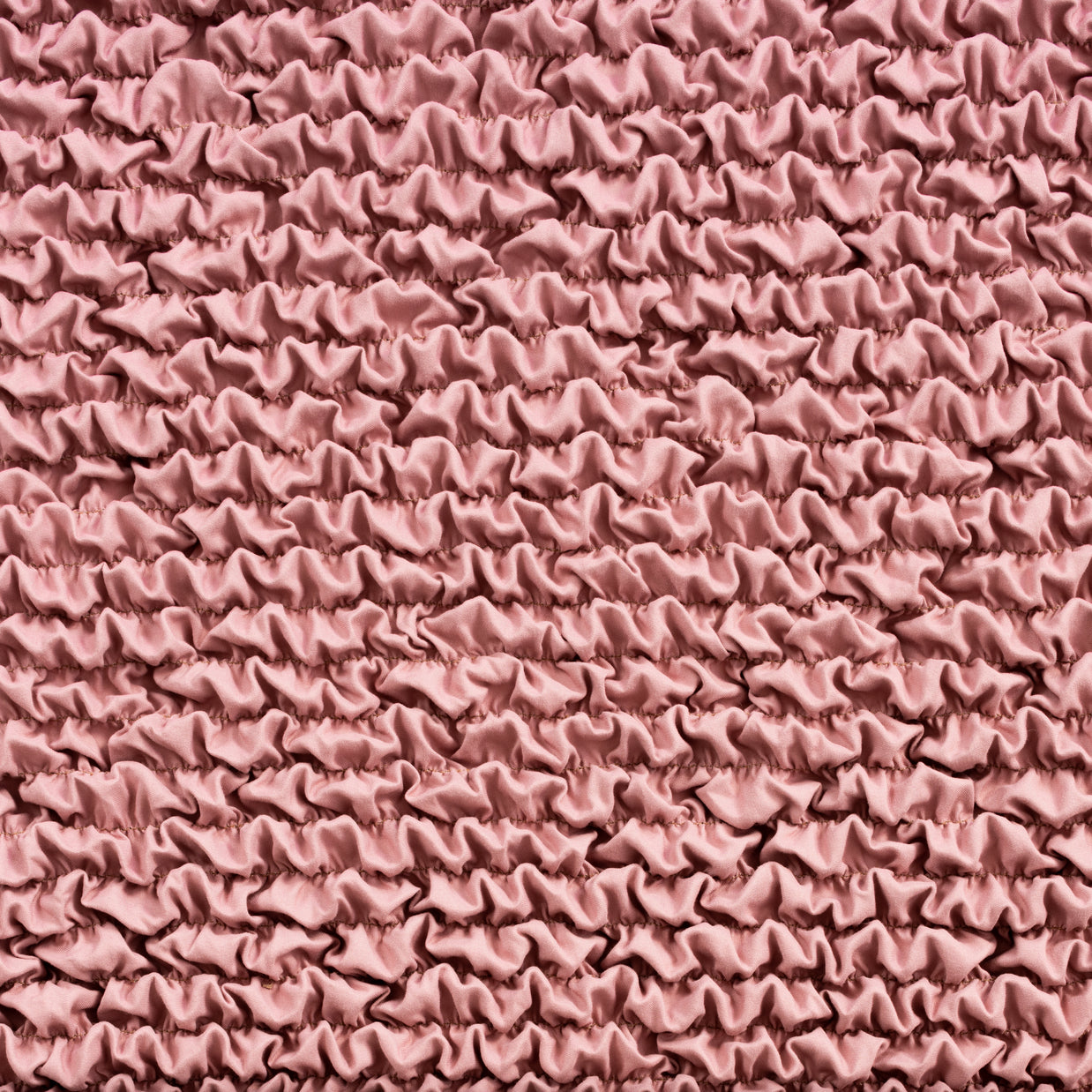 Italian Sofa Cover — 2 Seater