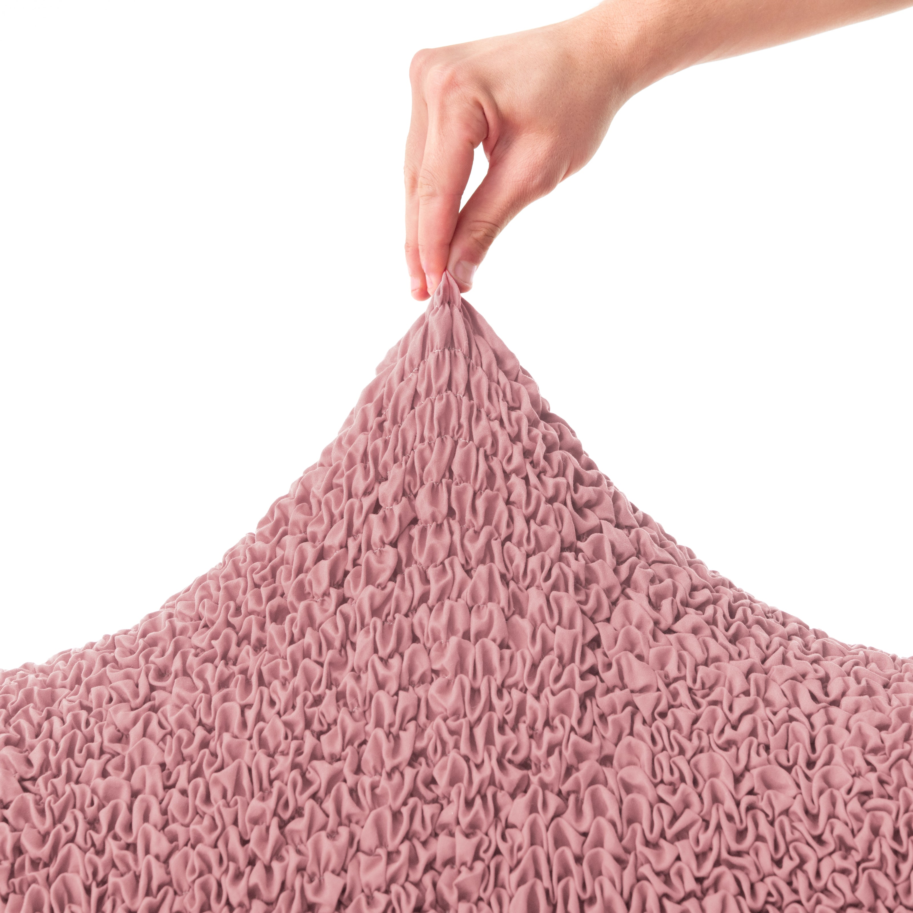Italian Sofa Cover — 1 Seater