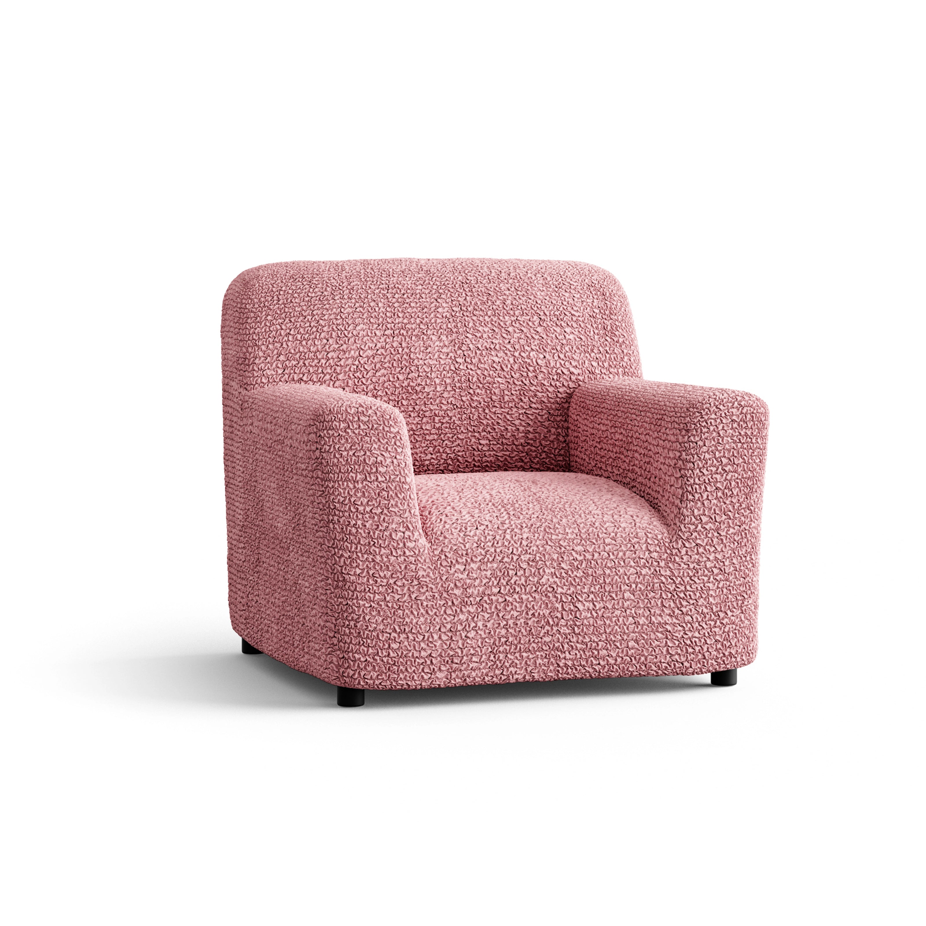 Italian Sofa Cover — 1 Seater