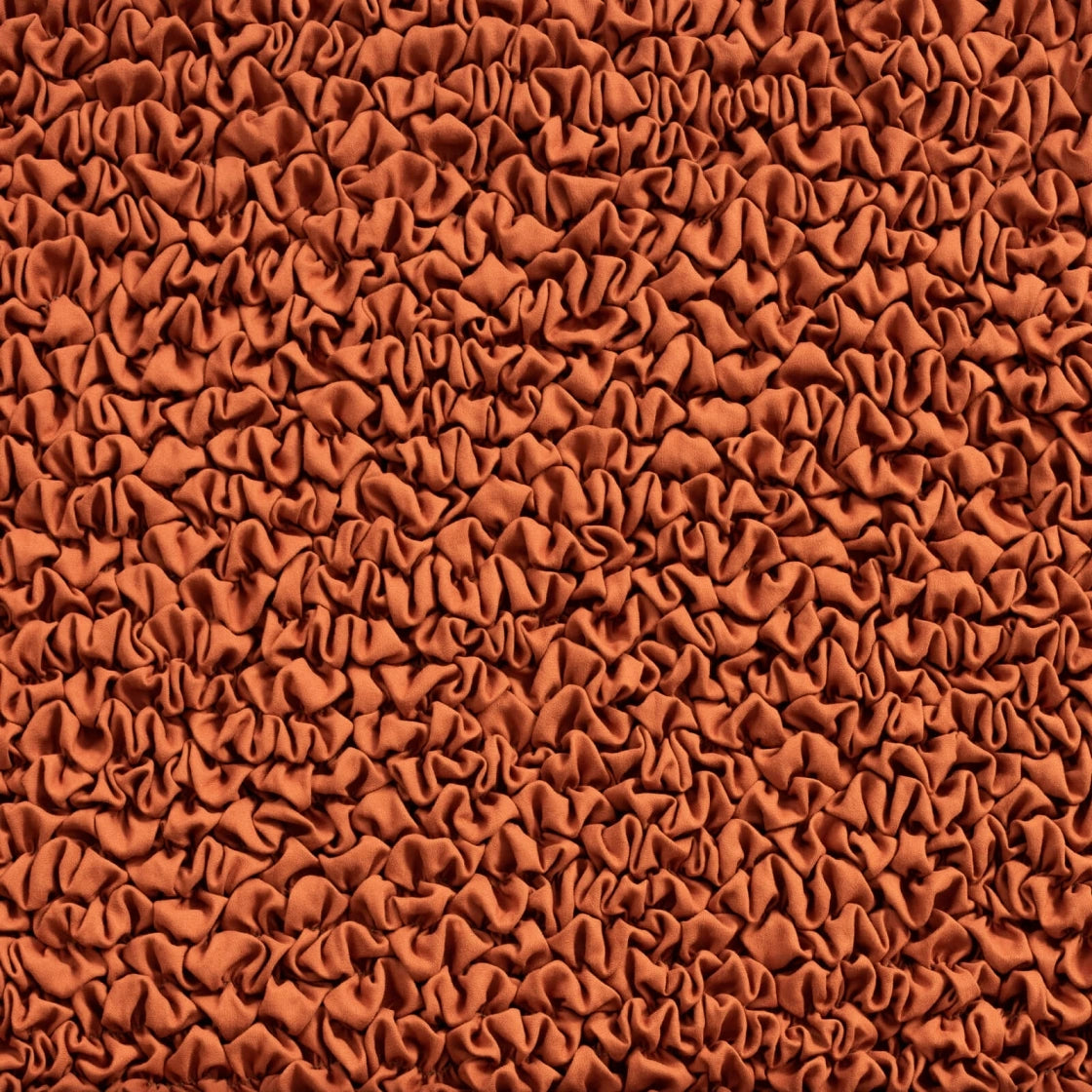 Italian Sofa Cover — 1 Seater