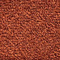 Italian Sofa Cover — 3 Seater