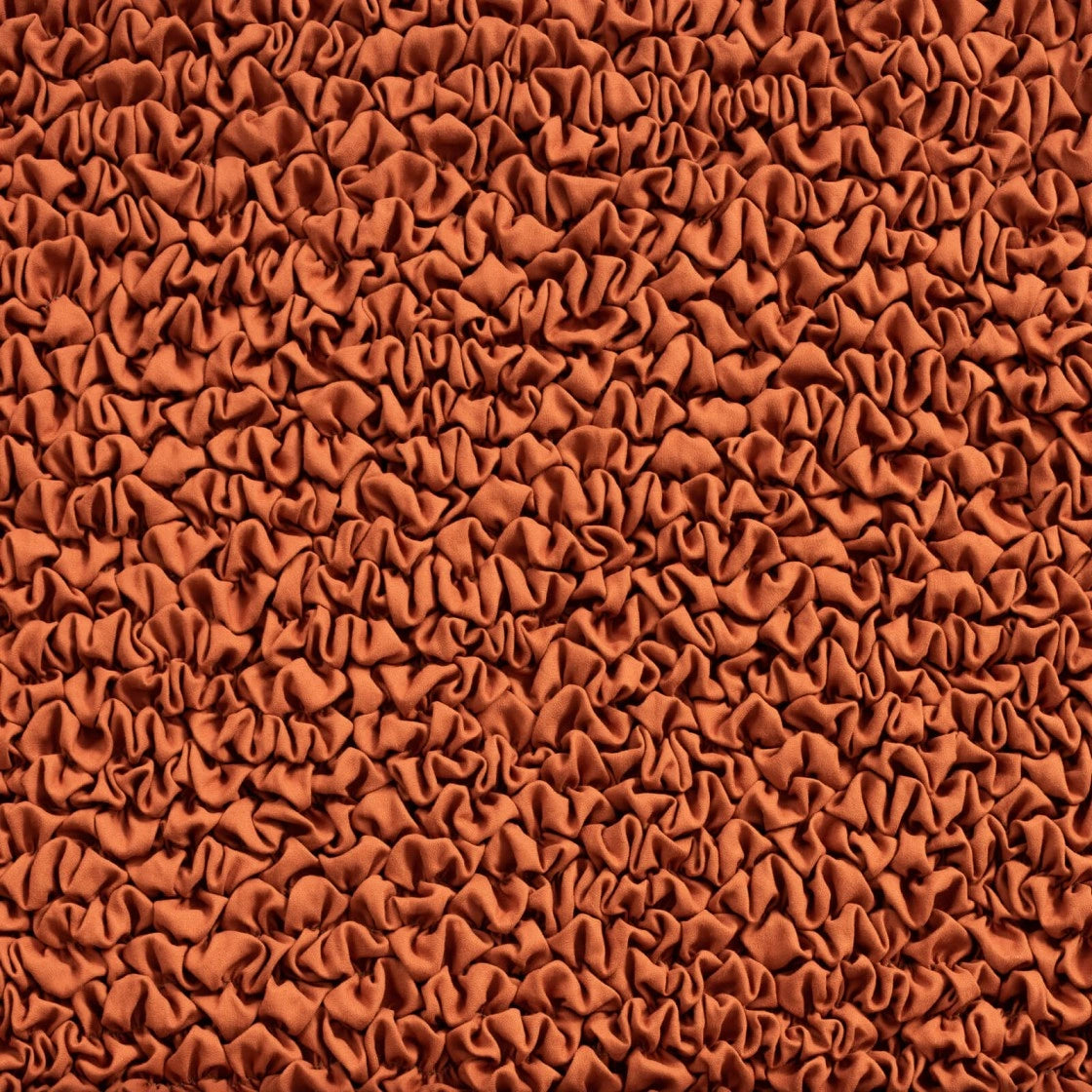 Italian Sofa Cover — 1 Seater