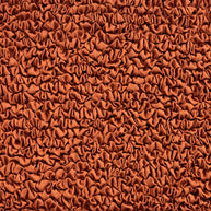 Italian Sofa Cover — 1 Seater