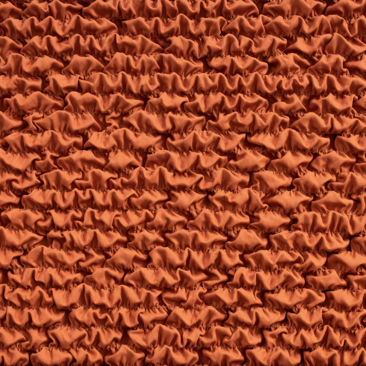 Italian Sofa Cover — 3 Seater