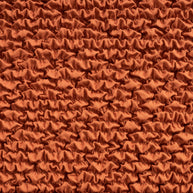 Italian Sofa Cover — 3 Seater