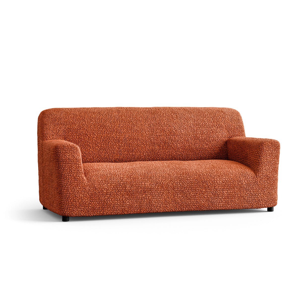 Italian Sofa Cover — 3 Seater