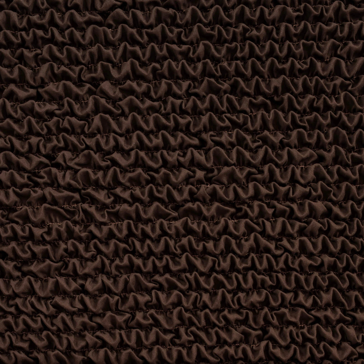 Italian Sofa Cover — 1 Seater