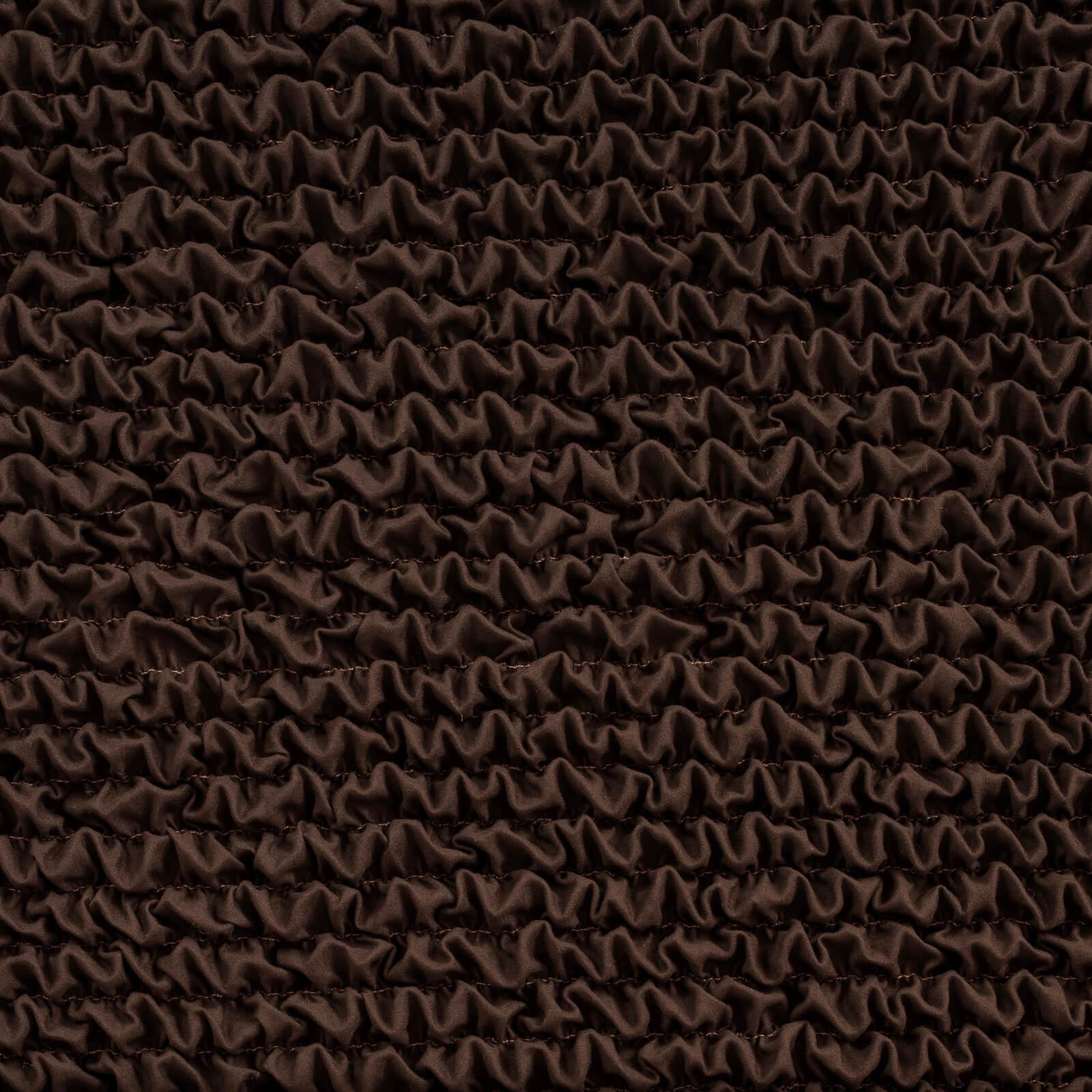 Italian Sofa Cover — 1 Seater