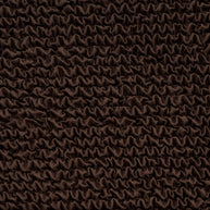 Italian Sofa Cover — 1 Seater