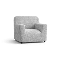 Italian Sofa Cover — 1 Seater