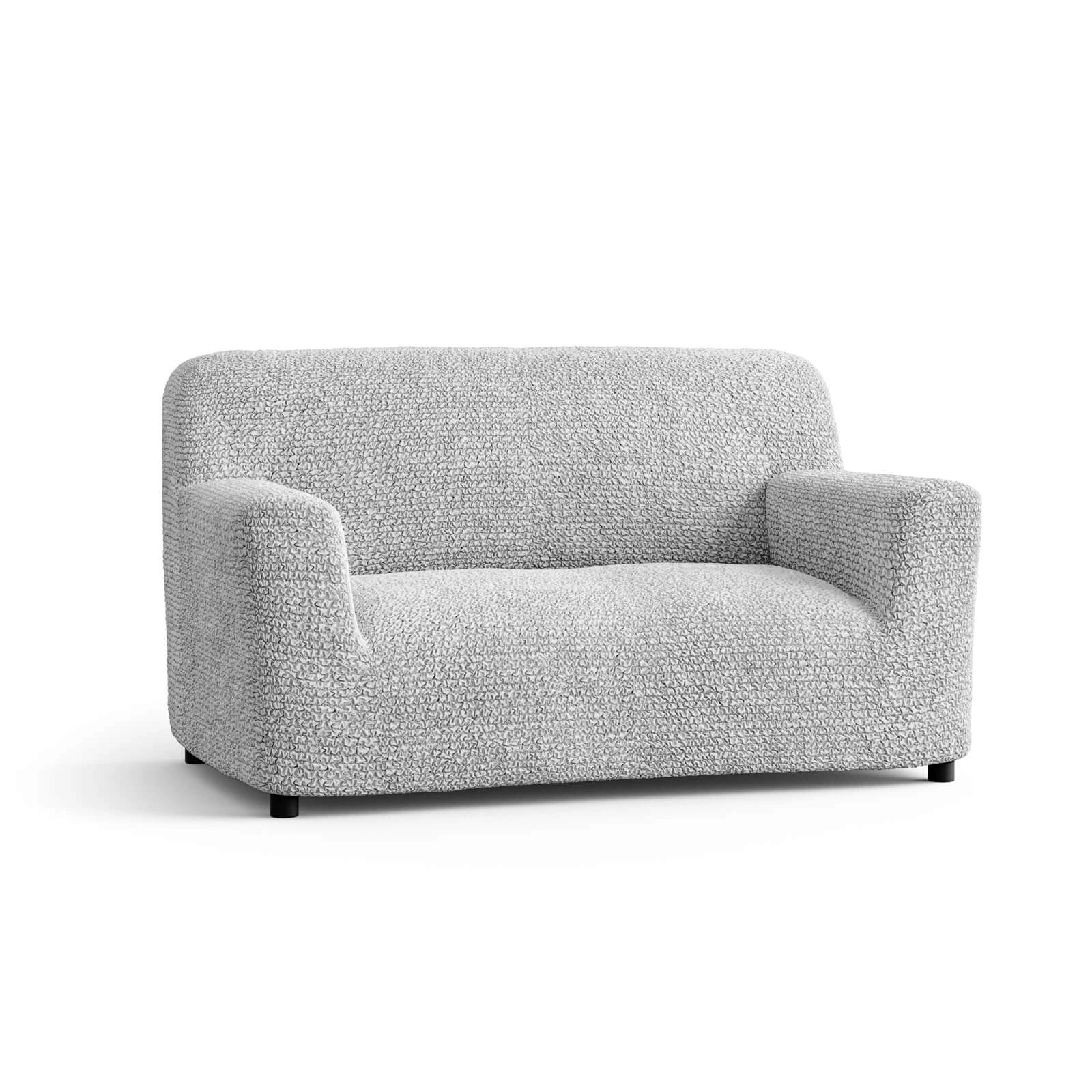 Italian Sofa Cover — 2 Seater