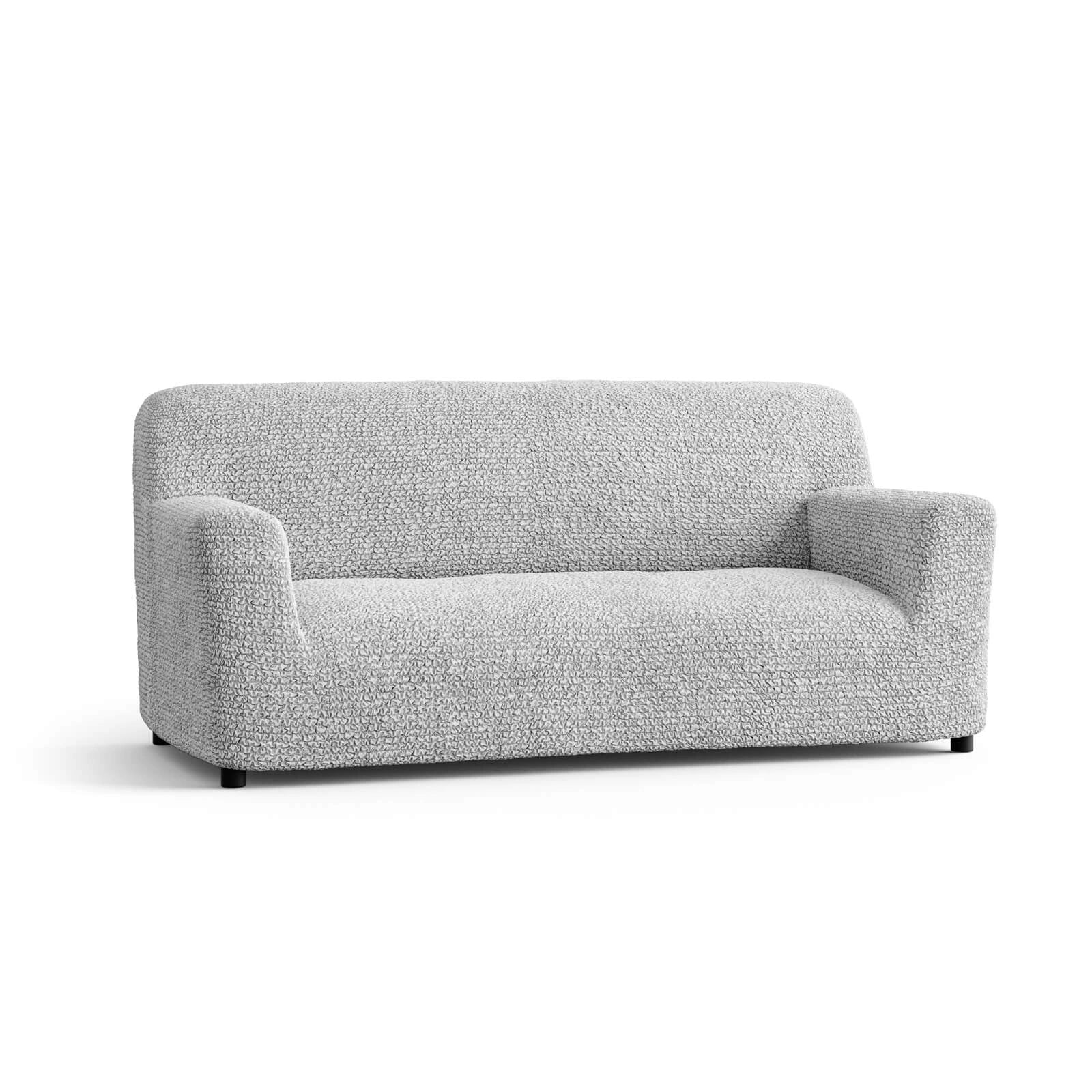 Italian Sofa Cover — 3 Seater
