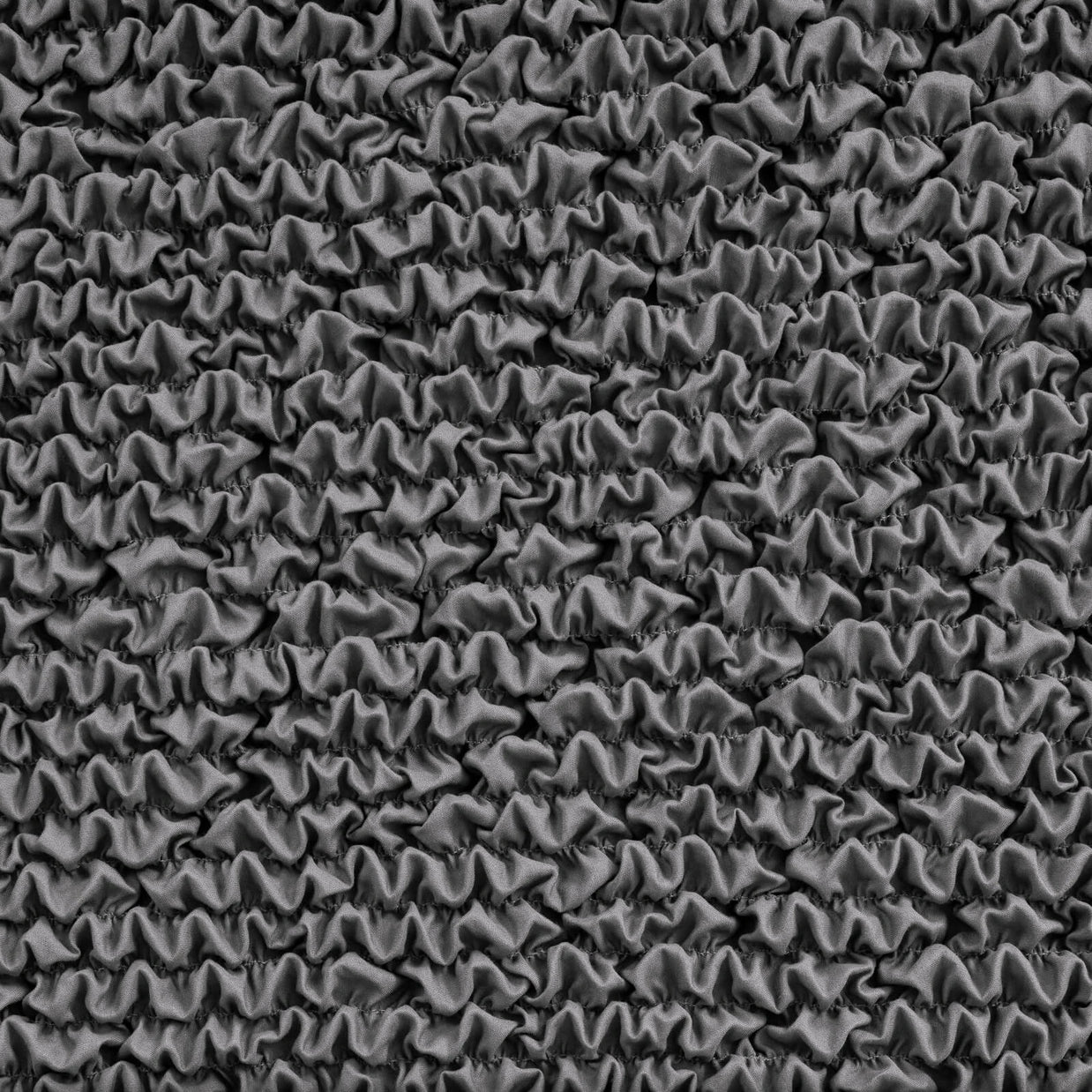Italian Sofa Cover — 1 Seater