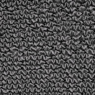 Italian Sofa Cover — 1 Seater