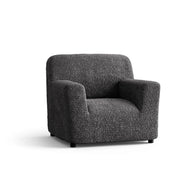 Italian Sofa Cover — 1 Seater