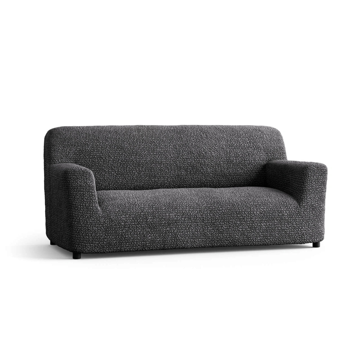 Italian Sofa Cover — 3 Seater
