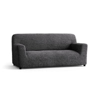Italian Sofa Cover — 3 Seater