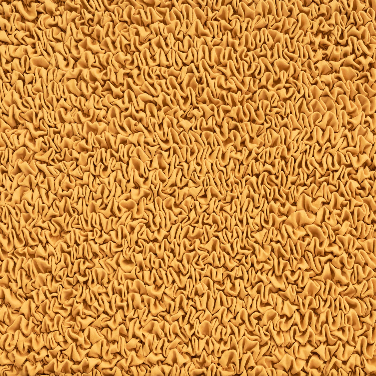 Italian Sofa Cover — 1 Seater