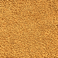 Italian Sofa Cover — 1 Seater