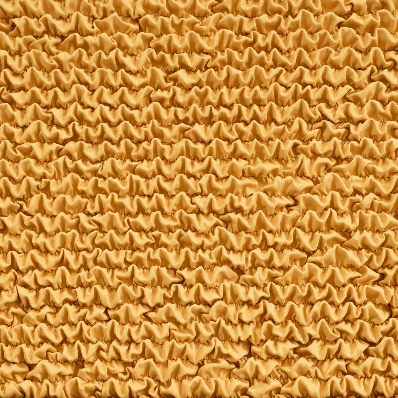 Italian Sofa Cover — 1 Seater