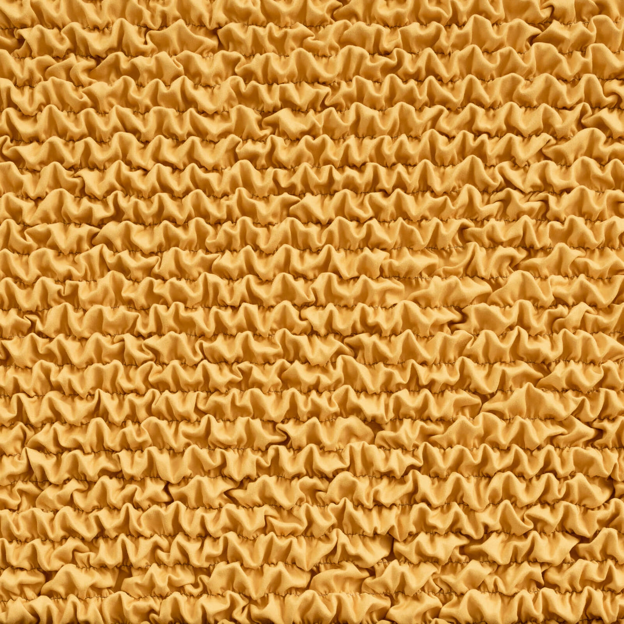 Italian Sofa Cover — 3 Seater