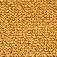 Italian Sofa Cover — 3 Seater