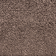 Italian Sofa Cover — 1 Seater